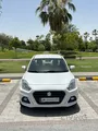 SUZUKI DZIRE 2024 MODEL FOR SALE